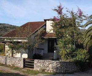 Seaside holiday house Razanj (Rogoznica) - 7514 Rogoznica Croatia