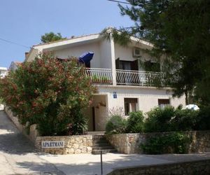 Apartments by the sea Rogoznica - 1115 Rogoznica Croatia