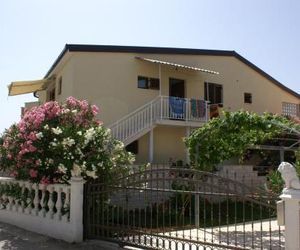 Apartments with a parking space Rogoznica - 4218 Rogoznica Croatia