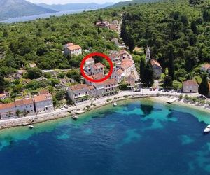 Apartments by the sea Racisce (Korcula) - 4362 Racisce Croatia