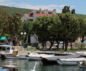 Apartments by the sea Punat (Krk) - 5328 PUNAT Croatia