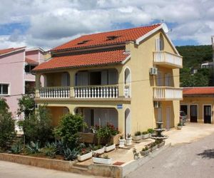 Apartments with a parking space Punat (Krk) - 5350 PUNAT Croatia