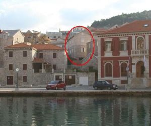 Apartments by the sea Pucisca (Brac) - 2942 Pucisca Croatia
