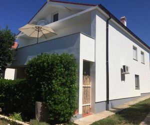 Apartments with a parking space Povljana (Pag) - 226 Nova Poljana Croatia