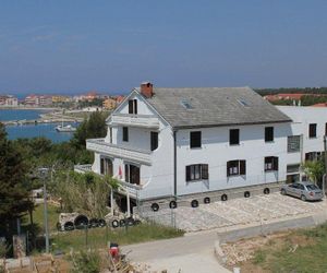 Apartments and rooms by the sea Povljana (Pag) - 6476 Nova Poljana Croatia