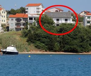 Studio Povljana 6476a Nova Poljana Croatia