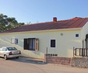 Apartments with a parking space Povljana (Pag) - 9353 Nova Poljana Croatia