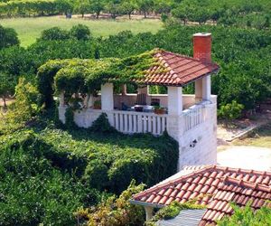 Holiday house with WiFi Postira (Brac) - 701 Postira Croatia