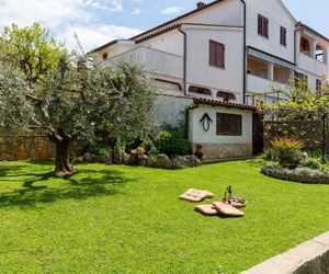 Apartments with a parking space Porec - 6922 Porec Croatia