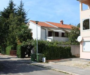 Apartments with a parking space Porec - 7023 Porec Croatia