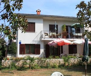 Apartments with a parking space Porec - 7024 Porec Croatia