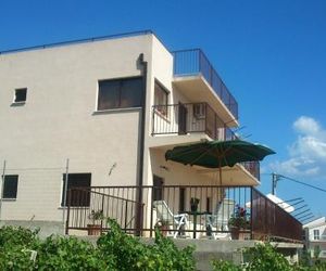 Apartments with a parking space Podstrana (Split) - 7572 Podstrana Croatia