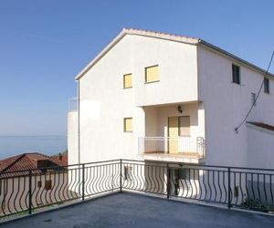 Apartments with a parking space Podstrana (Split) - 4326 Podstrana Croatia