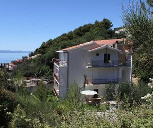 Apartments by the sea Podgora (Makarska) - 6774 Drasnice Croatia