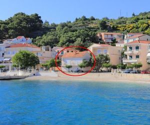 Apartments by the sea Podgora (Makarska) - 2657 Drasnice Croatia