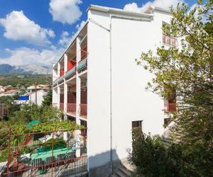 Apartments by the sea Podgora (Makarska) - 2604 Drasnice Croatia