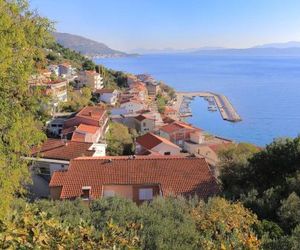 Apartment Podgora 2594b Drasnice Croatia