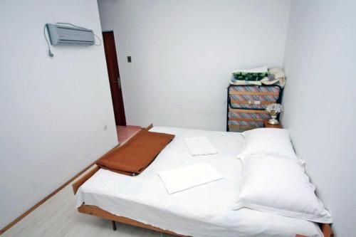 صورة الفندق 2