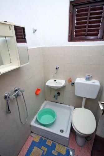 صورة الفندق 4