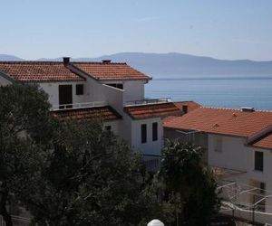 Apartments by the sea Podaca (Makarska) - 2579 Podaca Croatia