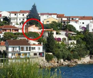 Apartments by the sea Podaca (Makarska) - 2695 Podaca Croatia