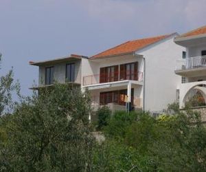 Apartments by the sea Podaca (Makarska) - 2635 Podaca Croatia