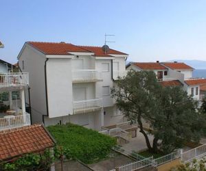 Apartments by the sea Podaca (Makarska) - 2632 Podaca Croatia