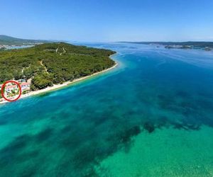 Apartments by the sea Pasman - 8219 Pasman Croatia