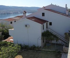Apartment Pag 6467c Pag Croatia