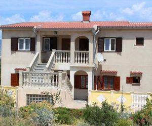 Apartments with a parking space Pag - 6535 Pag Croatia