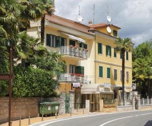 Apartments by the sea Opatija - 7848 Opatija Croatia