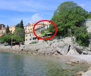 Apartments by the sea Opatija - Volosko (Opatija) - 7862 Opatija Croatia