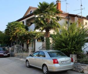 Apartments with a parking space Novigrad - 2536 Novigrad Croatia