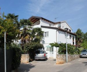 Apartments with a parking space Novigrad - 7121 Novigrad Croatia