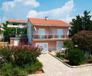 Apartments with a parking space Novalja (Pag) - 6318 Novaglia Croatia