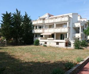 Apartments by the sea Stara Novalja (Pag) - 6375 Novaglia Croatia