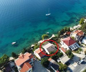 Apartments by the sea Stara Novalja (Pag) - 6340 Novaglia Croatia