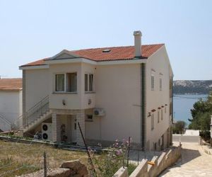 Apartments by the sea Stara Novalja (Pag) - 6469 Novaglia Croatia