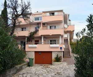 Apartments with a parking space Novalja (Pag) - 6491 Novaglia Croatia