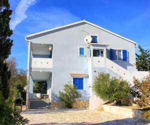 Apartments by the sea Stara Novalja (Pag) - 9368 Novaglia Croatia