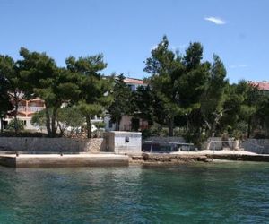 Apartments by the sea Stara Novalja (Pag) - 4153 Novaglia Croatia