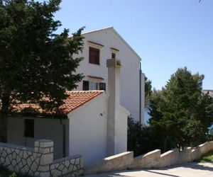 Apartments by the sea Stara Novalja (Pag) - 4056 Novaglia Croatia