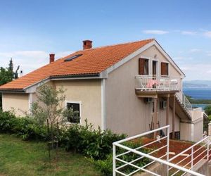 Apartment Njivice 5362b Njivice Croatia