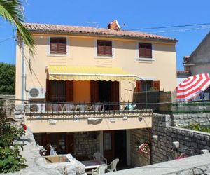 Apartments by the sea Osor (Losinj) - 8088 Nerezine Croatia