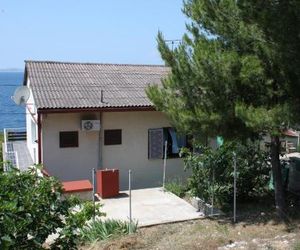 Apartments by the sea Murter - 5125 Murter Island Croatia