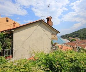 Apartments by the sea Moscenicka Draga (Opatija) - 7906 Moscenicka Draga Croatia