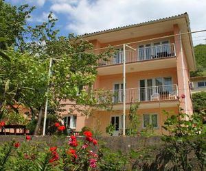 Apartments with a parking space Moscenicka Draga (Opatija) - 2327 Moscenicka Draga Croatia