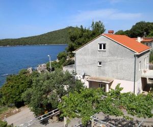 Apartments by the sea Molunat (Dubrovnik) - 8956 Molonta Croatia