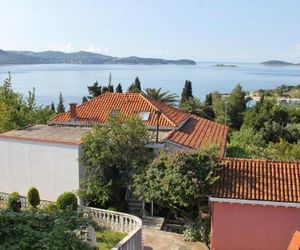 Apartments with a parking space Mlini (Dubrovnik) - 9018 Mlini Croatia