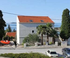 Apartments and rooms with parking space Mlini (Dubrovnik) - 8994 Srebreno Croatia